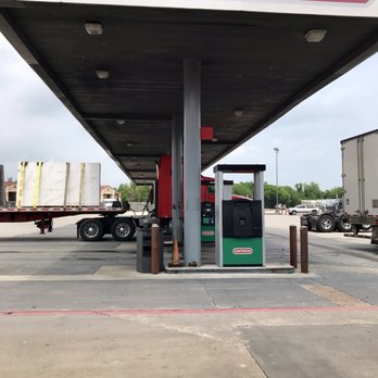 Conoco Travel Plaza - Fuel isle - Gas Stations Near Me - Baytown, Texas Conoco Travel Plaza - Fuel isle - Gas Stations Near Me - Baytown, Texas