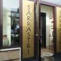 Photo of Osteria dei Sarrastri