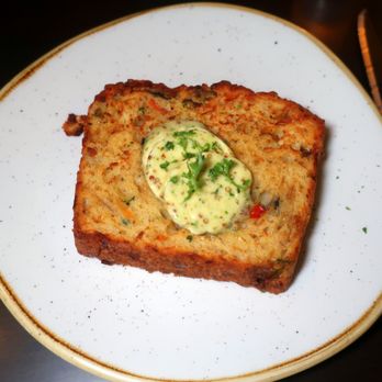 Partake - French Near Me - Edmonton, Alberta