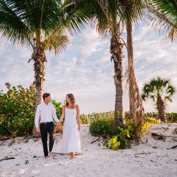 Bilimama Photography - Event Photography Near Me