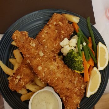 North Kapunda Hotel - Butterfish and chips - Bars Near Me - Kapunda, SA North Kapunda Hotel - Butterfish and chips - Bars Near Me - Kapunda, SA