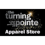Photo of The Turning Pointe