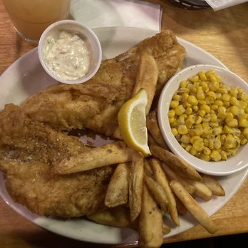 Texas Roadhouse - Steakhouses Near Me - Watertown, New York