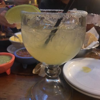 Mi Rancho Spring - Mexican Near Me - Spring, Texas