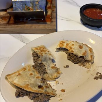 El Orito Tacos - Mexican Near Me - Twinsburg, Ohio