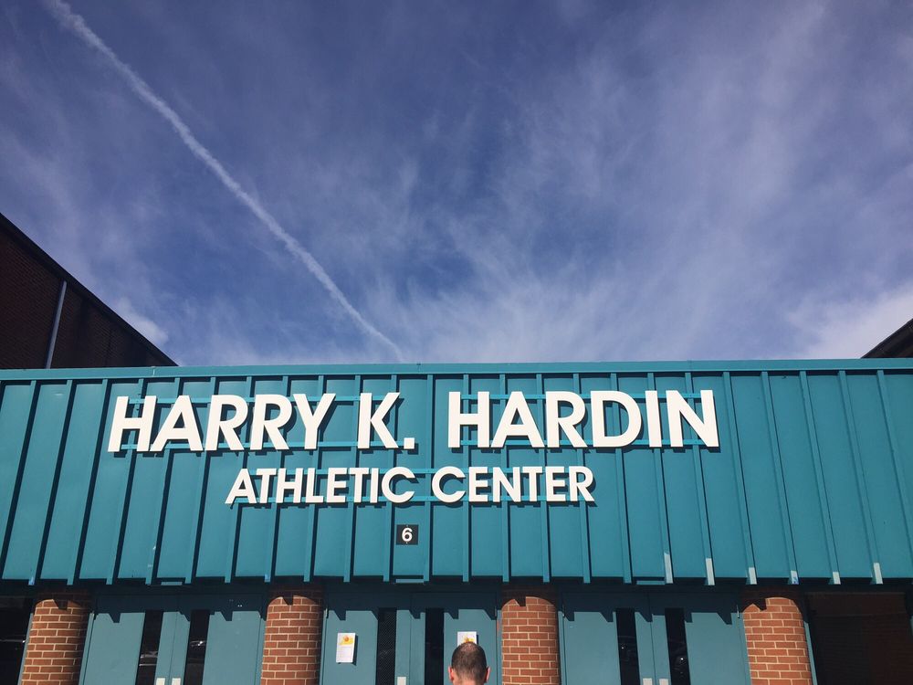 FAIRDALE HIGH SCHOOL MCA 1001 Fairdale Rd, Louisville, Kentucky Elementary Schools Phone