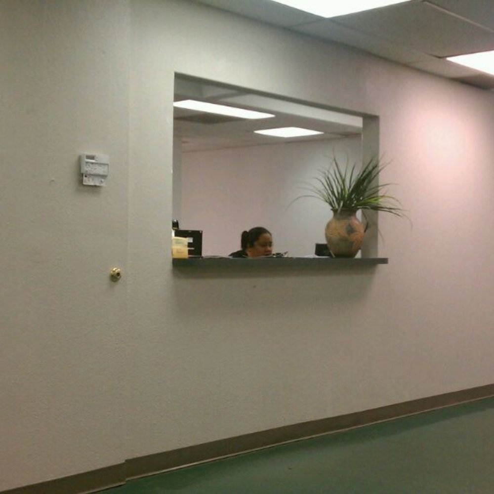 Sonora Quest Laboratories - Laboratory Testing Near Me - Phoenix, Arizona Sonora Quest Laboratories - Laboratory Testing Near Me - Phoenix, Arizona