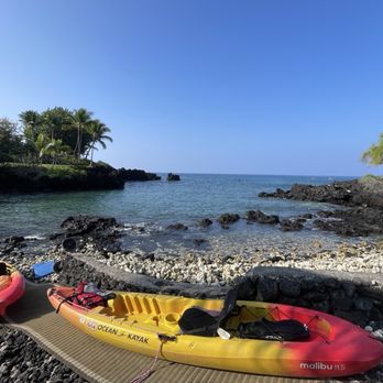 Ehu & Kai Adventures - Rafting/Kayaking Near Me - Captain Cook, Hawaii Ehu & Kai Adventures - Rafting/Kayaking Near Me - Captain Cook, Hawaii