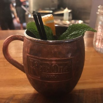 The Chef's Table - New American Near Me - Rocklin, California The Chef's Table - New American Near Me - Rocklin, California