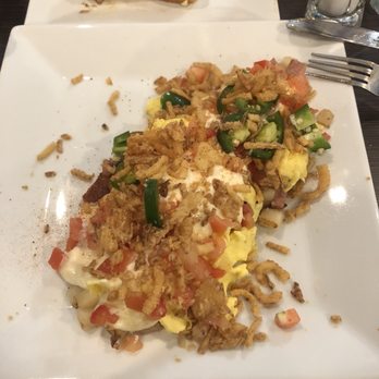 Meemom's - Coffee & Tea Near Me - Middletown, New Jersey