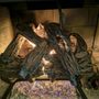 Best Chimney Cleaning