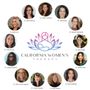 California Women’s Therapy