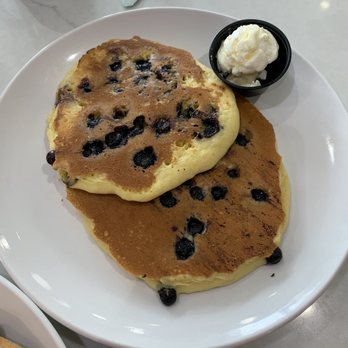 Cafe Madison - Super Breakfast - New American Near Me - Albany, New York