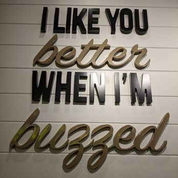 Better Buzz Coffee Coronado - Truth - Coffee & Tea Near Me - Coronado, California