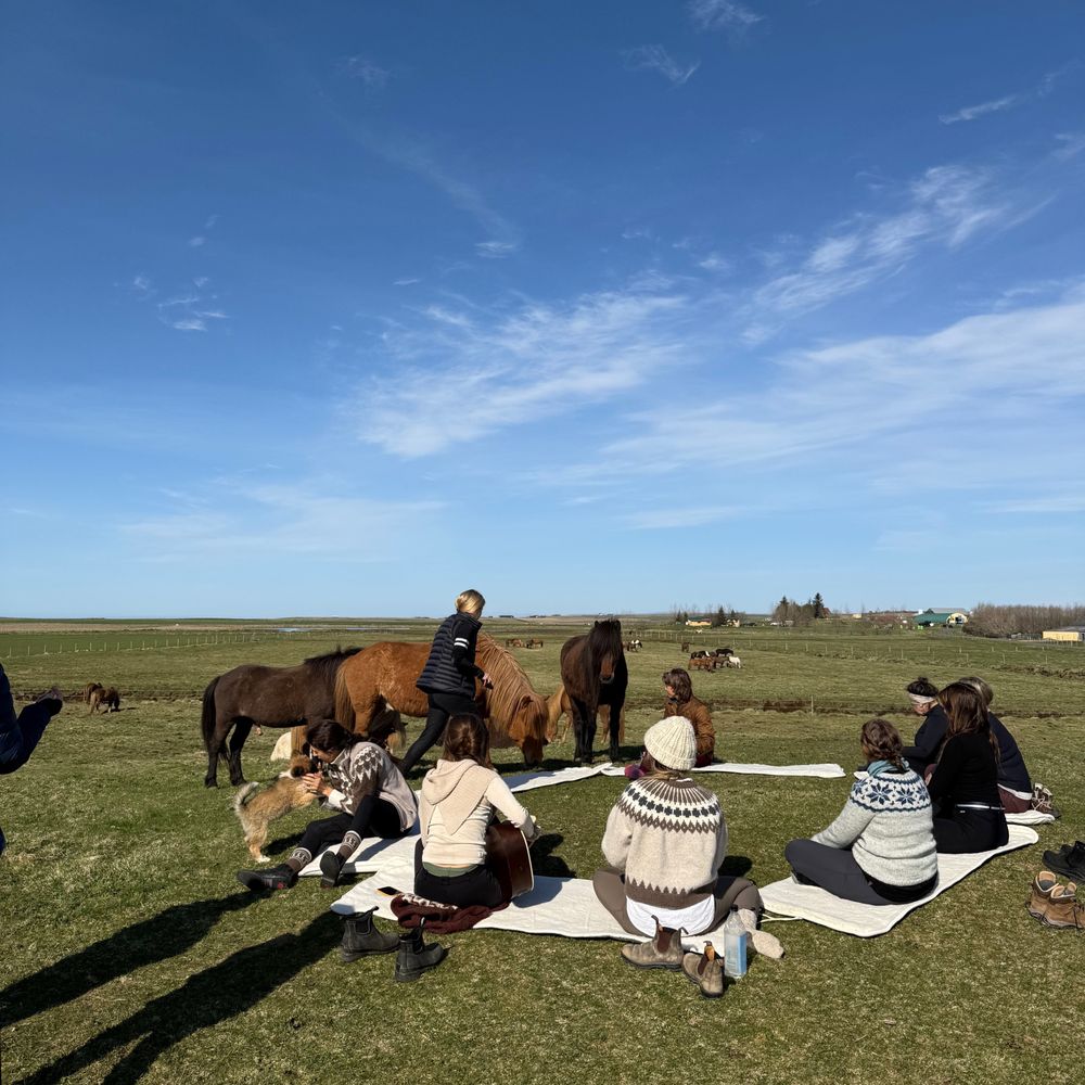Riding Wild - Community Service/Non-Profit Near Me Riding Wild - Community Service/Non-Profit Near Me