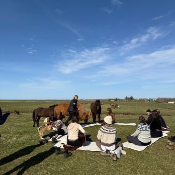 Riding Wild - Community Service/Non-Profit Near Me