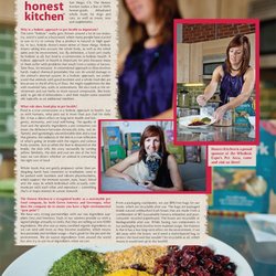 Ruzter Designs - Layout Design