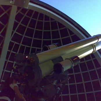 Griffith Observatory - Griffith Observatory telescope - Observatories Near Me - Los Angeles, California Griffith Observatory - Griffith Observatory telescope - Observatories Near Me - Los Angeles, California