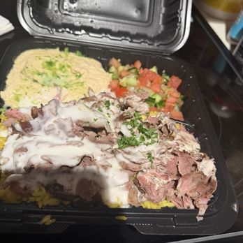 Yalla Shawarma - Middle Eastern Near Me - Olmsted Falls, Ohio Yalla Shawarma - Middle Eastern Near Me - Olmsted Falls, Ohio