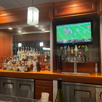 Sevys Bar and Kitchen - Bar area - Bars Near Me - Aptos, California Sevys Bar and Kitchen - Bar area - Bars Near Me - Aptos, California