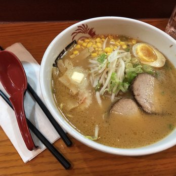 Naruto Ramen - Ramen Near Me - New York, New York Naruto Ramen - Ramen Near Me - New York, New York