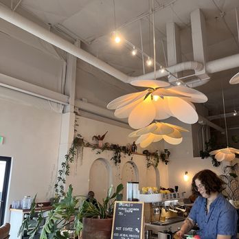 Futura Coffee Roasters - Inside view - Coffee Roasteries Near Me - Portland, Oregon Futura Coffee Roasters - Inside view - Coffee Roasteries Near Me - Portland, Oregon