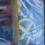 Photo of Jayden's Toys