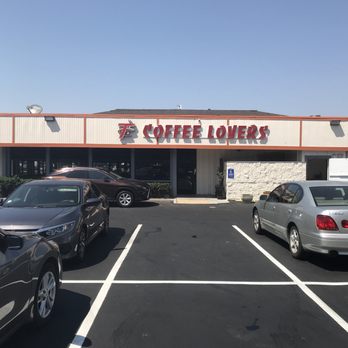 T Coffee Lovers - Bubble Tea Near Me - San Jose, California T Coffee Lovers - Bubble Tea Near Me - San Jose, California