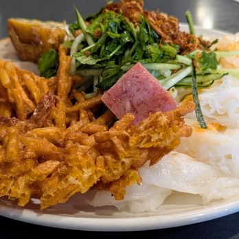 Tay Ho - Banh cuon special - Vietnamese Near Me - Santa Clara, California Tay Ho - Banh cuon special - Vietnamese Near Me - Santa Clara, California