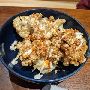 Queen & Rook Game Cafe on Yelp