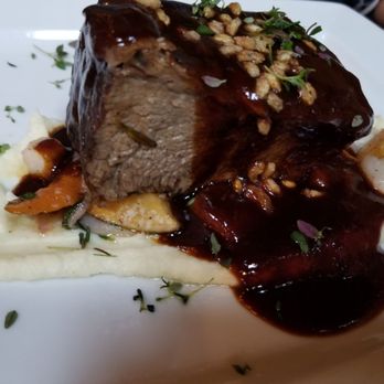 Masters Kitchen and Cocktail - New American Near Me - Oceanside, California Masters Kitchen and Cocktail - New American Near Me - Oceanside, California