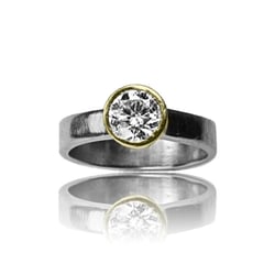 Peligro Jewelry Studio