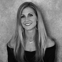 StudioFx - Nicolette McDonnell, cofounder and certified nurse practitioner