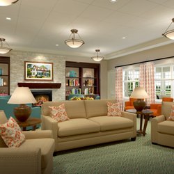 The Sheridan at Creve Coeur