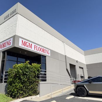 MGM Flooring - Grand opening! - Flooring Near Me - San Diego, California MGM Flooring - Grand opening! - Flooring Near Me - San Diego, California