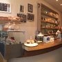 Photo of Koffie Bij Teun