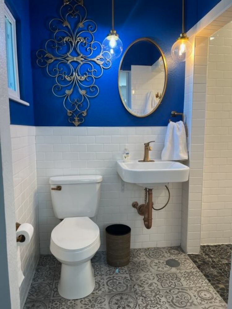 Slide of JFC Roofing And Design