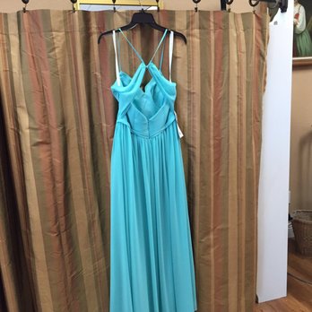 Minh Fashion - Altered in 1 week! - Sewing & Alterations Near Me - San Jose, California