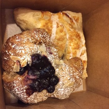 Scafuri Bakery - Bakeries Near Me - Chicago, Illinois Scafuri Bakery - Bakeries Near Me - Chicago, Illinois
