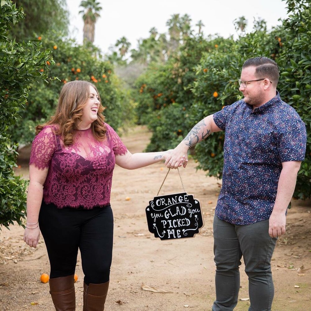 Tiff B. Photography - Event Photography Near Me - Pomona, California
