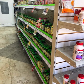 Palisade Rx Pharmacy - Pharmacy Near Me - Jersey City, New Jersey Palisade Rx Pharmacy - Pharmacy Near Me - Jersey City, New Jersey
