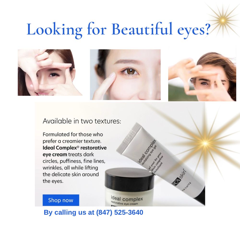 Skin Wellness By Renee Logo