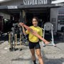 SixPax Gym