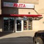 Photo of Pasta-Bilities