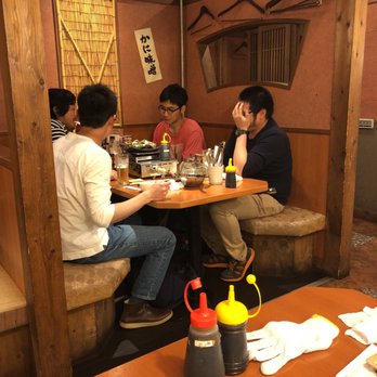 かき小屋 豊丸水産 広島本通り店 - Updated September 2025 - 中