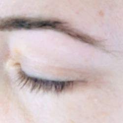 Shapes Brow Bar