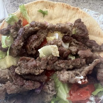 Yamas Mediterranean Cuisine - Beef & Lamb Super your .. delicious! - Mediterranean Near Me - Kailua, Hawaii Yamas Mediterranean Cuisine - Beef & Lamb Super your .. delicious! - Mediterranean Near Me - Kailua, Hawaii