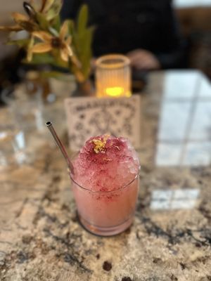 Death & Co Denver by null