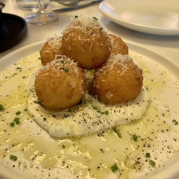 OLIVIA - Quattro formagio - Italian Near Me - Tampa, Florida OLIVIA - Quattro formagio - Italian Near Me - Tampa, Florida