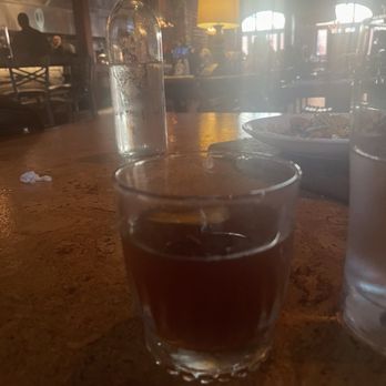 Central - Bars Near Me - Montgomery, Alabama Central - Bars Near Me - Montgomery, Alabama